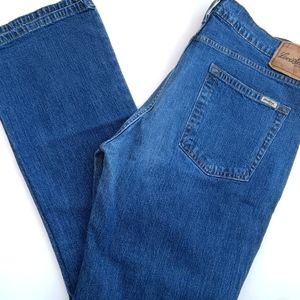 Levi Strauss Jean